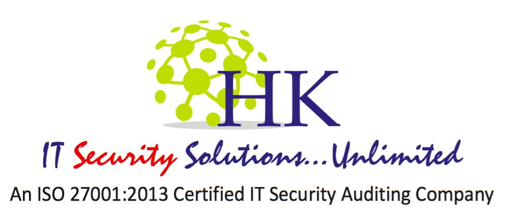 Network Basic Security Assessment