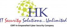 Server Basic Security Assessment (Windows)